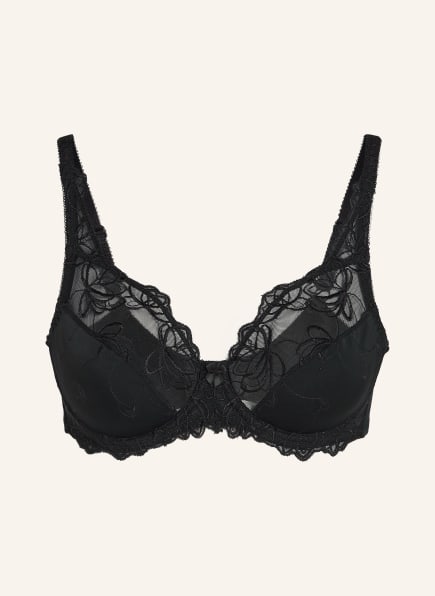 hunkemöller Bügel-BH DIVA