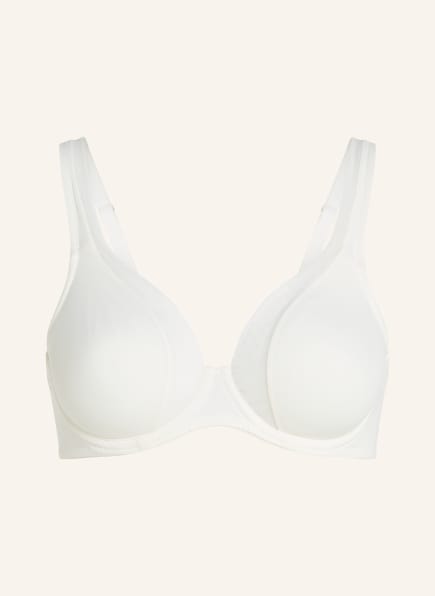 hunkemöller Bügel-BH MESH