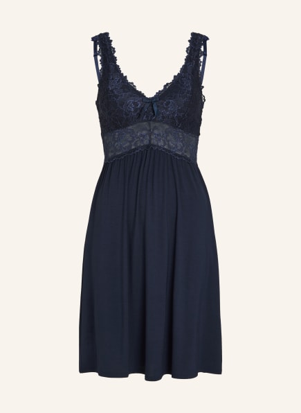 hunkemöller Slipdress NORA LACE