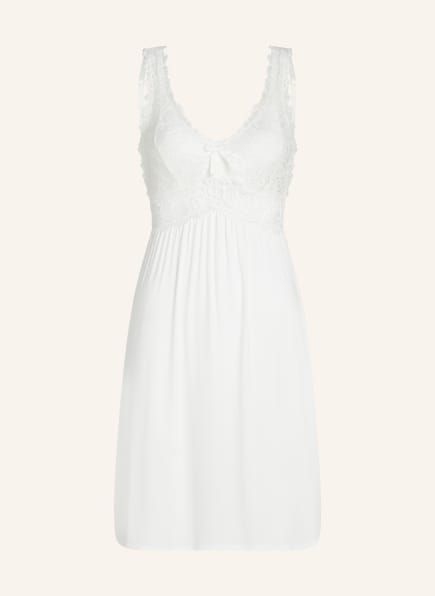 hunkemöller Slipdress NORA LACE