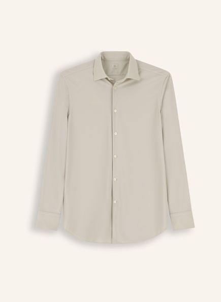 BOGGI MILANO Overshirt