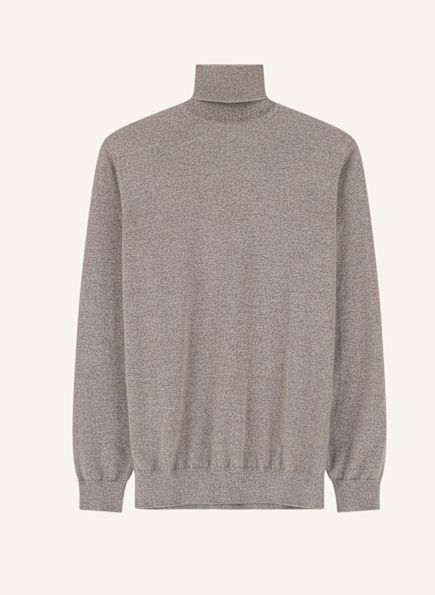 BOGGI MILANO Pullover