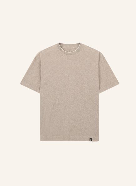 BOGGI MILANO T-Shirt