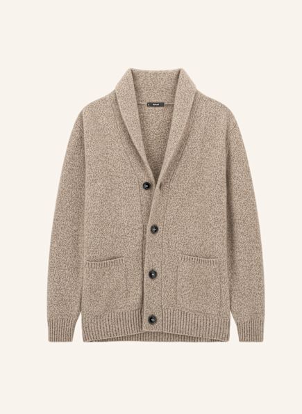 BOGGI MILANO Pullover