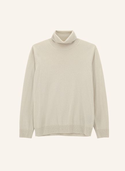 BOGGI MILANO Pullover