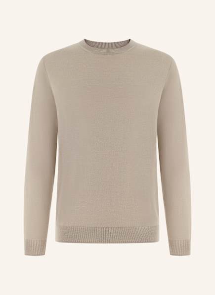 BOGGI MILANO Pullover