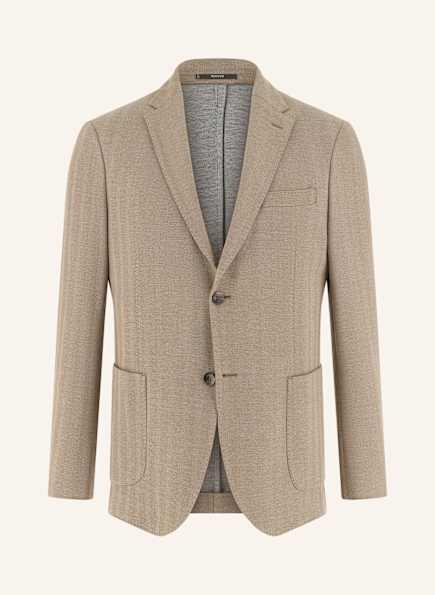 BOGGI MILANO Sweat-Sakko