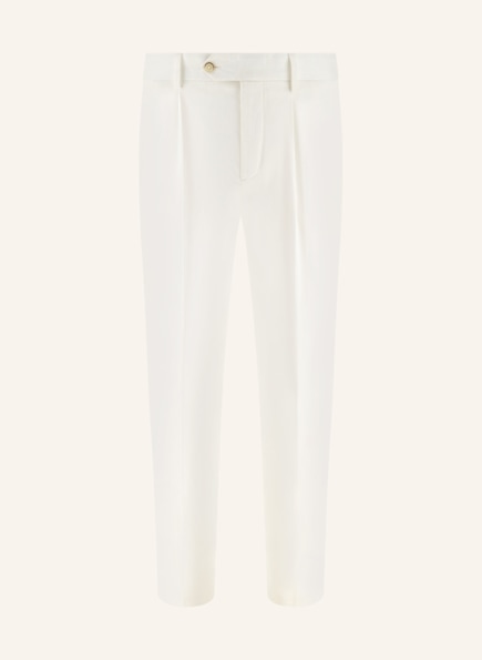 BOGGI MILANO Cordhose