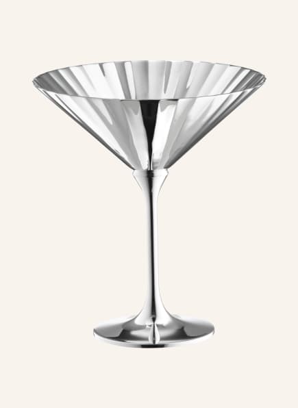 ROBBE & BERKING Cocktailschale BELVEDERE