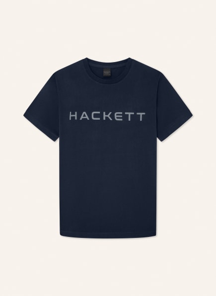 HACKETT LONDON T-Shirt ESSENTIAL TEE
