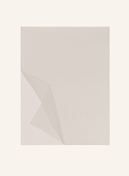 ROECKL Seiden-Schal CLASSIC GEORGETTE