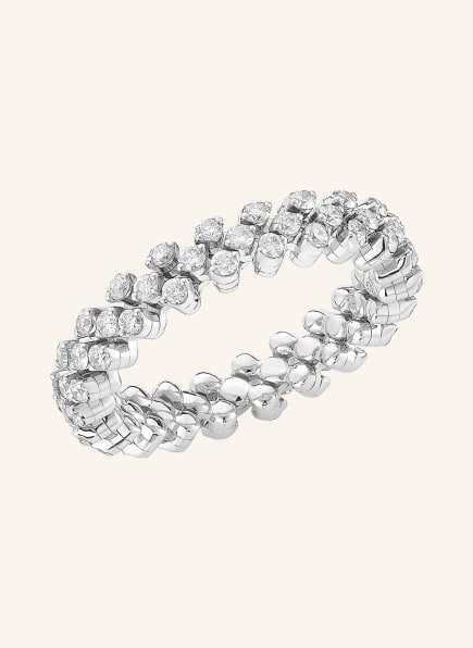WEMPE Serafino Consoli Ring MULTISIZE