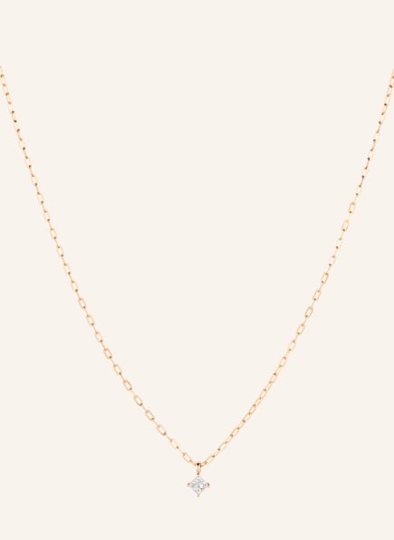 WEMPE Fine Jewelry Anhänger ONE