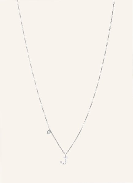 WEMPE Fine Jewelry Anhänger MINIMALISM