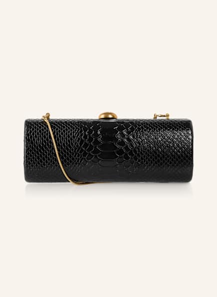 MARC CAIN Clutch