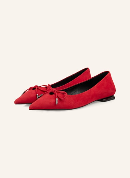 MARC CAIN Ballerinas