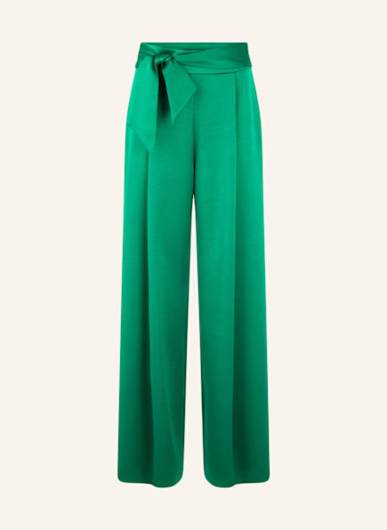 MARC CAIN Hose WINNIPEG