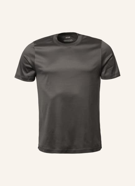 ETON T-Shirt, Farbe: GRAU (Bild 1)