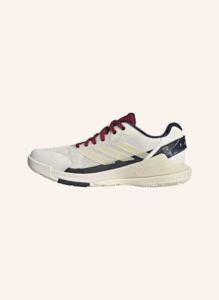 adidas CRAZYQUICK LIGHTSTRIKE PADEL-SCHUH