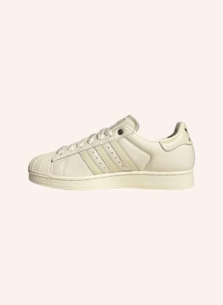 adidas Originals ADIDAS SUPERSTAR II SCHUH
