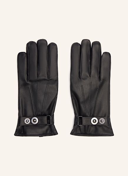 LOTTUSSE Handschuhe MONTREAL