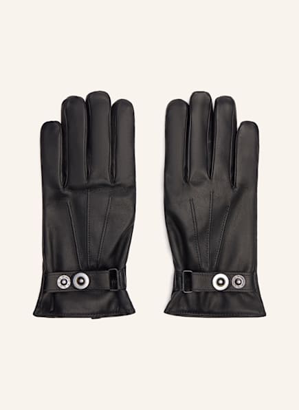 LOTTUSSE Handschuhe MONTREAL