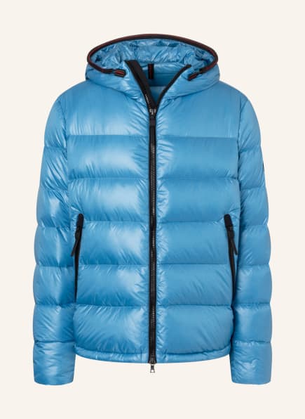 PEUTEREY Daunenjacke HONOVA CY 01 369 €