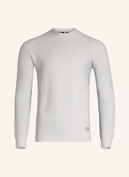 ALPHATAURI Pullover FOSOP 280 €