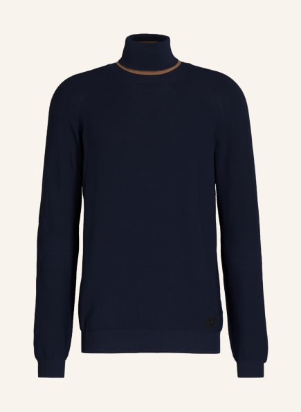 ALPHATAURI Pullover FUZZO 269,90 €