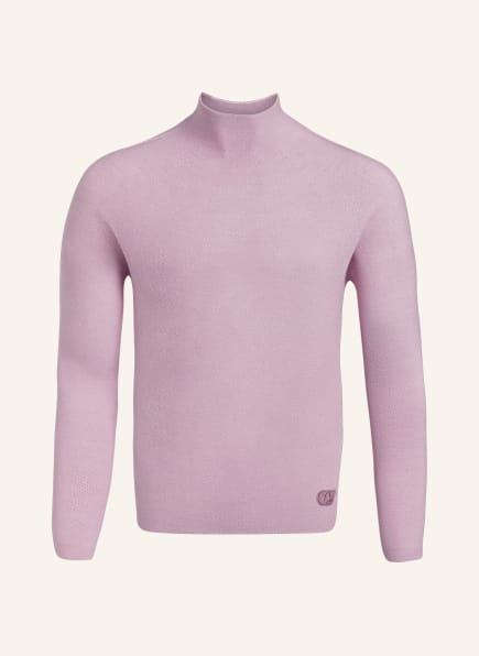 ALPHATAURI Pullover FNATU 269 €