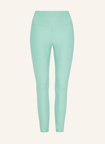 HORIZON ATHLETIC Leggings BASÒDINO