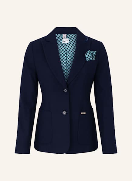Luis Trenker Blazer LURANIA