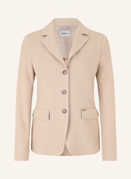Luis Trenker Blazer LURABEA