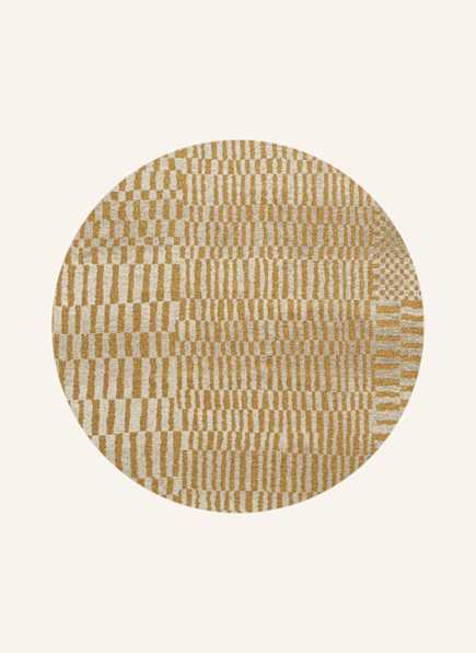 louis de poortere Teppich STRUCTURES BERBER