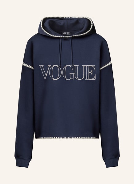 VOGUE COLLECTION Hoodie