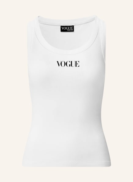 VOGUE COLLECTION Top