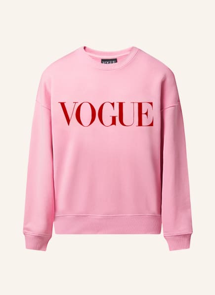 VOGUE COLLECTION Sweatshirt
