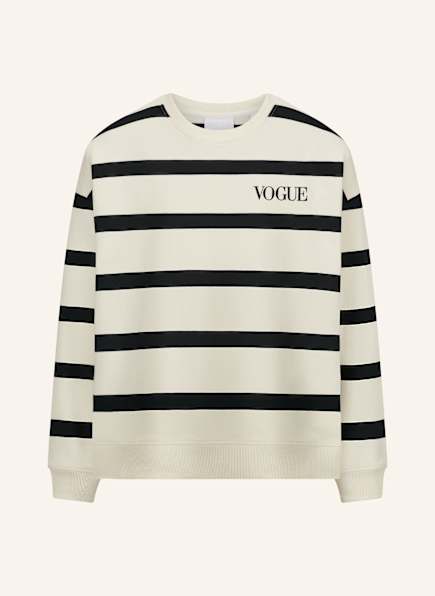 VOGUE COLLECTION Sweatshirt