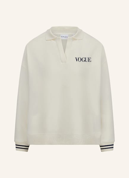 VOGUE COLLECTION Sweatshirt