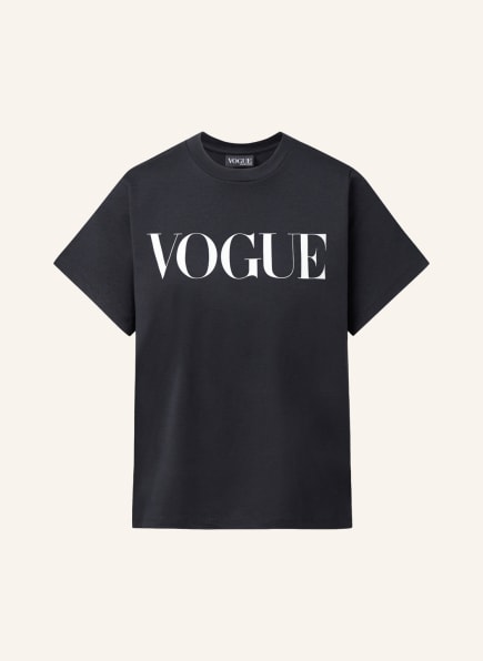 VOGUE COLLECTION T-Shirt
