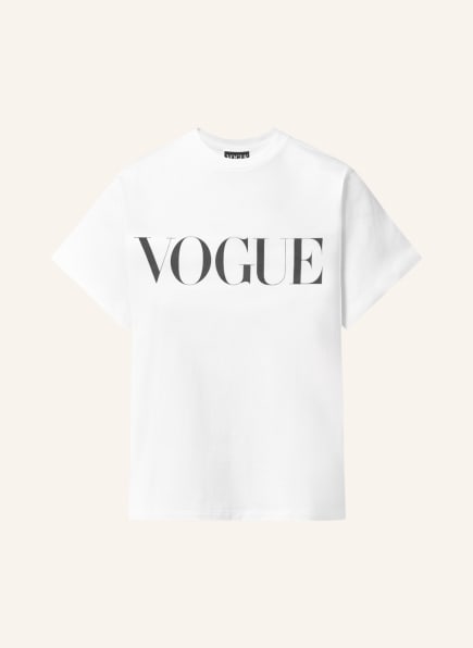 VOGUE COLLECTION T-Shirt