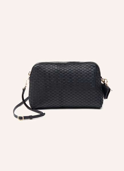 Parise Umhängetaschen '1789' MEDIUM