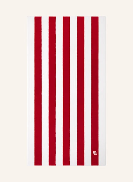 RALPH LAUREN HOME Strandtuch HENLEY