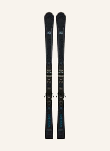 Völkl Skiset FLAIR 76 2025