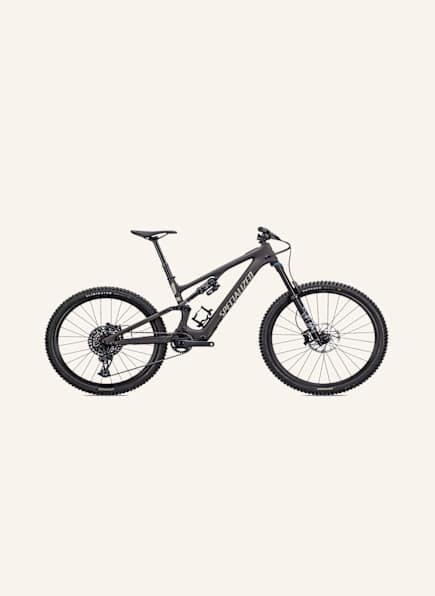 SPECIALIZED E-Mountainbike TURBO LEVO SL COMP