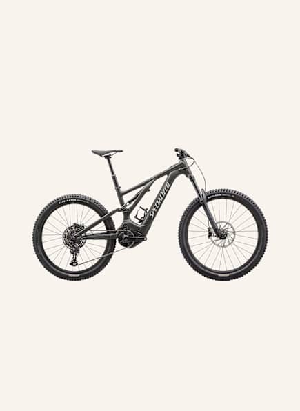 SPECIALIZED E-Mountainbike TURBO LEVO ALLOY