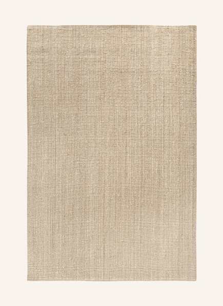 Villeroy & Boch Teppich ROSALIE