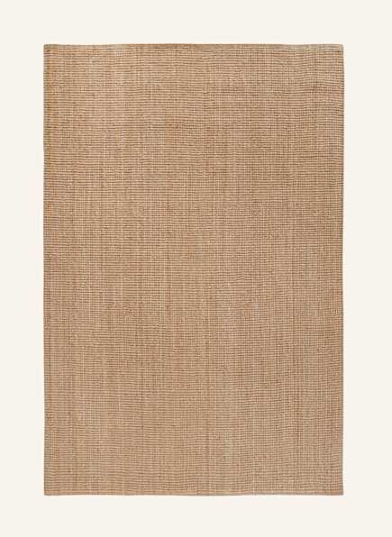 Villeroy & Boch Teppich ROSALIE