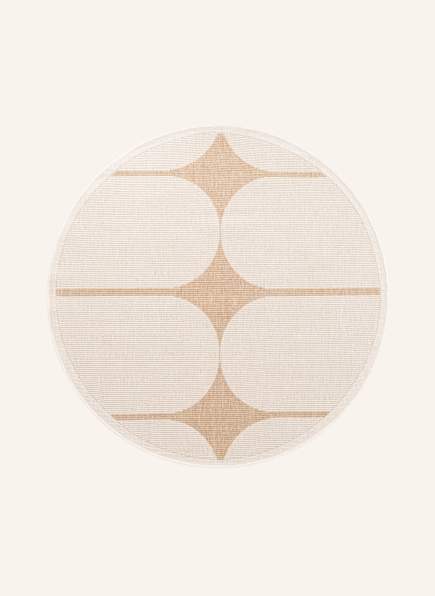 vikosa Teppich BOWEN