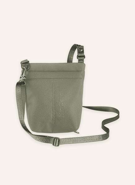 MiaCara Leckerlibeutel GUSTO